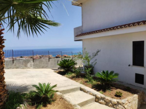 Residenza L'Orizzonte Infinito